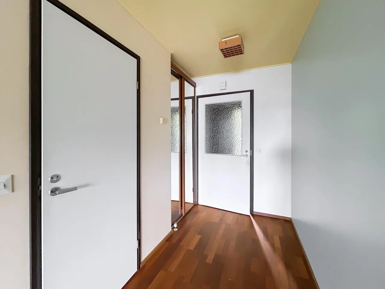 Таунхаус в Туусниеми, Финляндия, 65 м² - фото 12