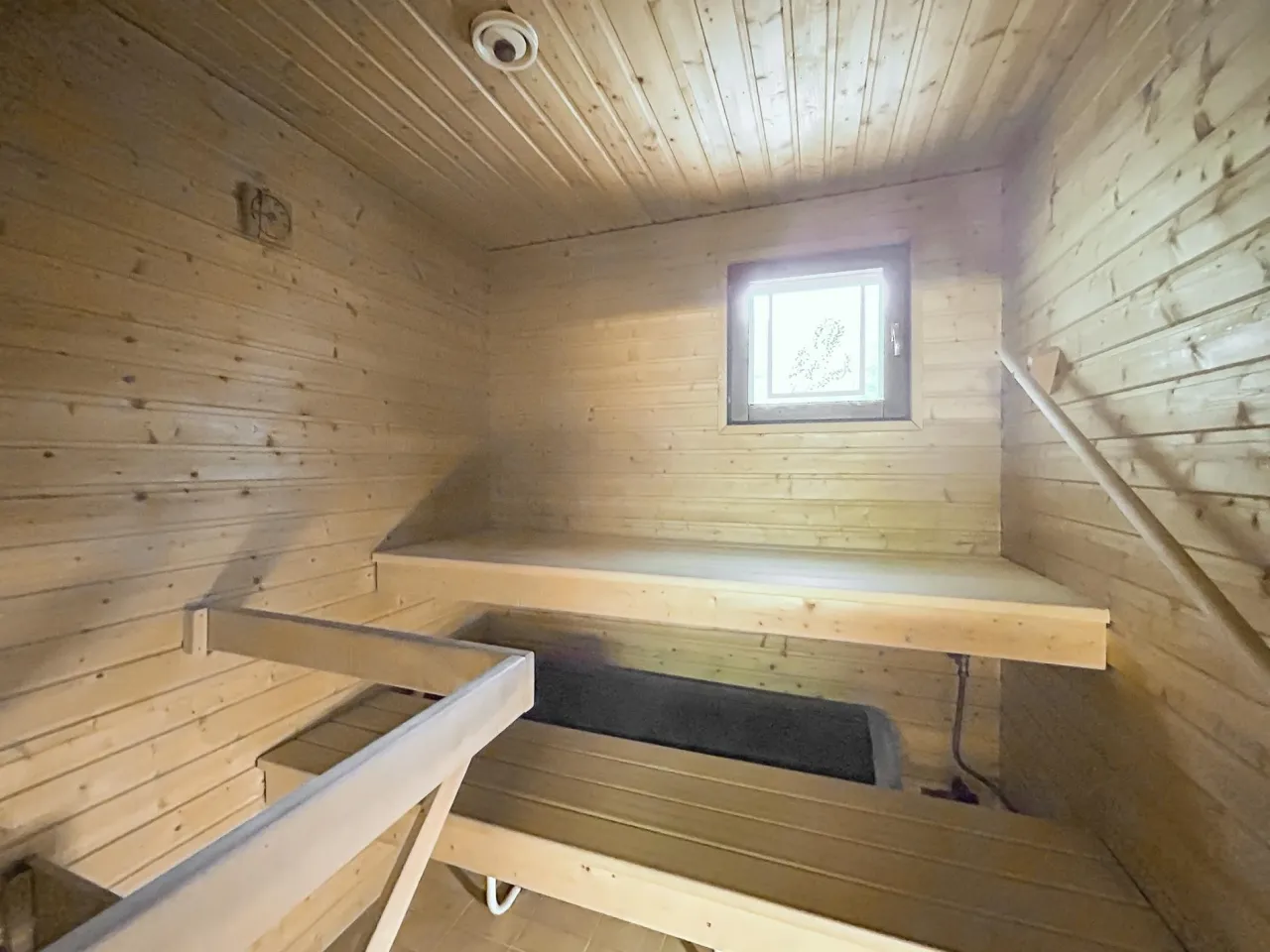 Таунхаус в Туусниеми, Финляндия, 65 м² - фото 15