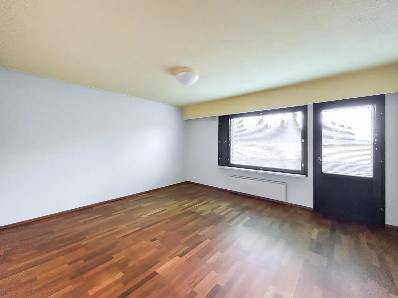 Таунхаус в Туусниеми, Финляндия, 65 м² - фото 8