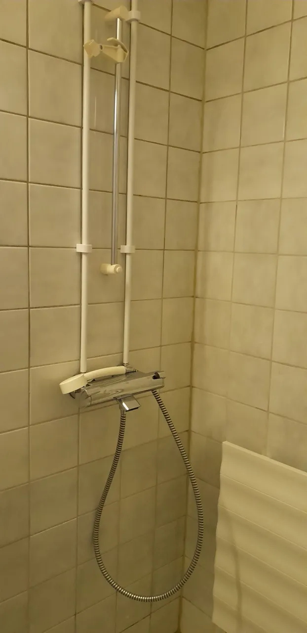 Таунхаус в Иломантси, Финляндия, 34 м² - фото 7