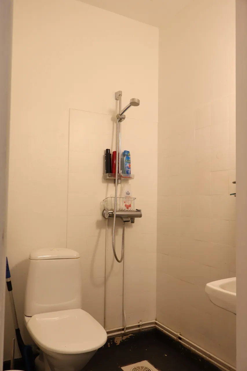 Квартира в Каяани, Финляндия, 55 м² - фото 8