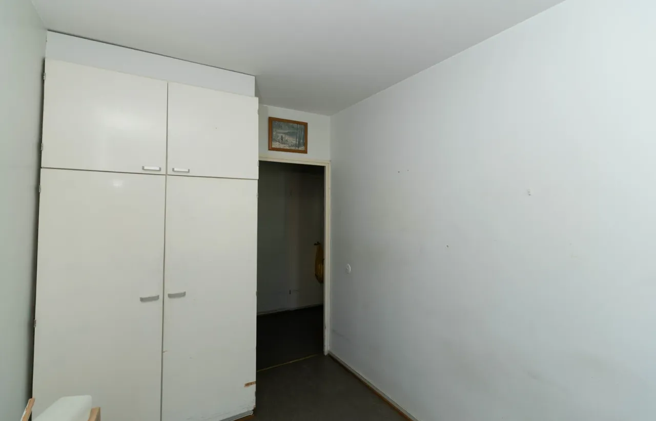 Квартира в Котке, Финляндия, 71.5 м² - фото 7