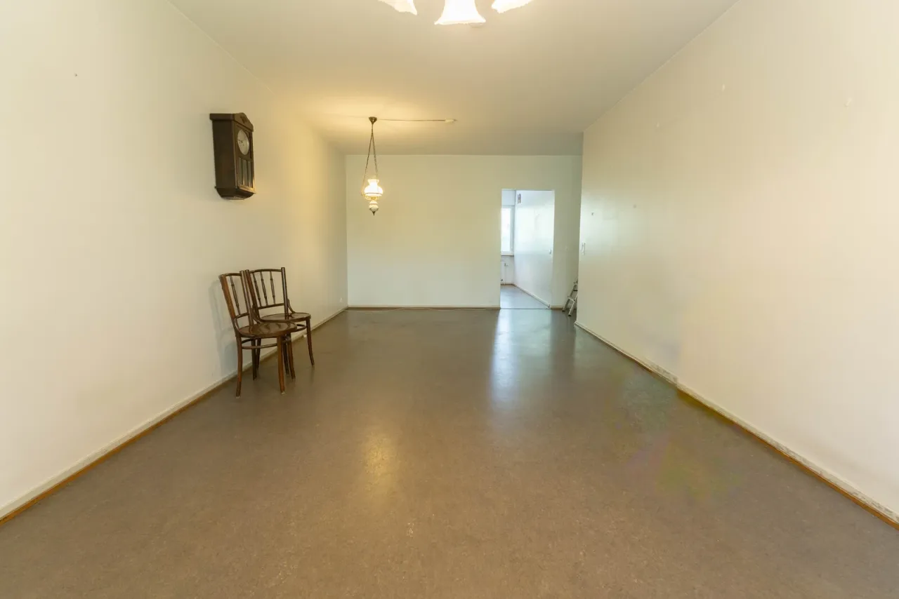 Квартира в Котке, Финляндия, 71.5 м² - фото 11