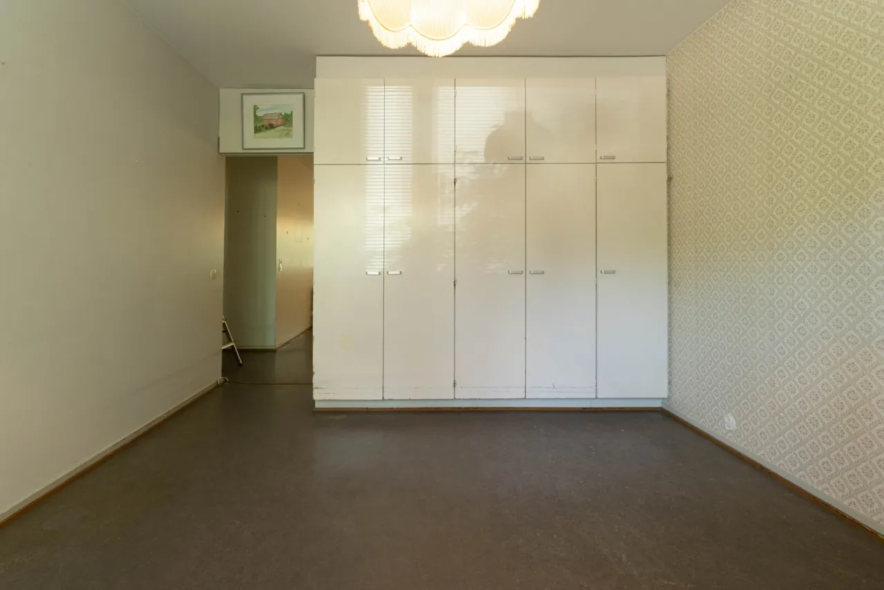 Квартира в Котке, Финляндия, 71.5 м² - фото 9