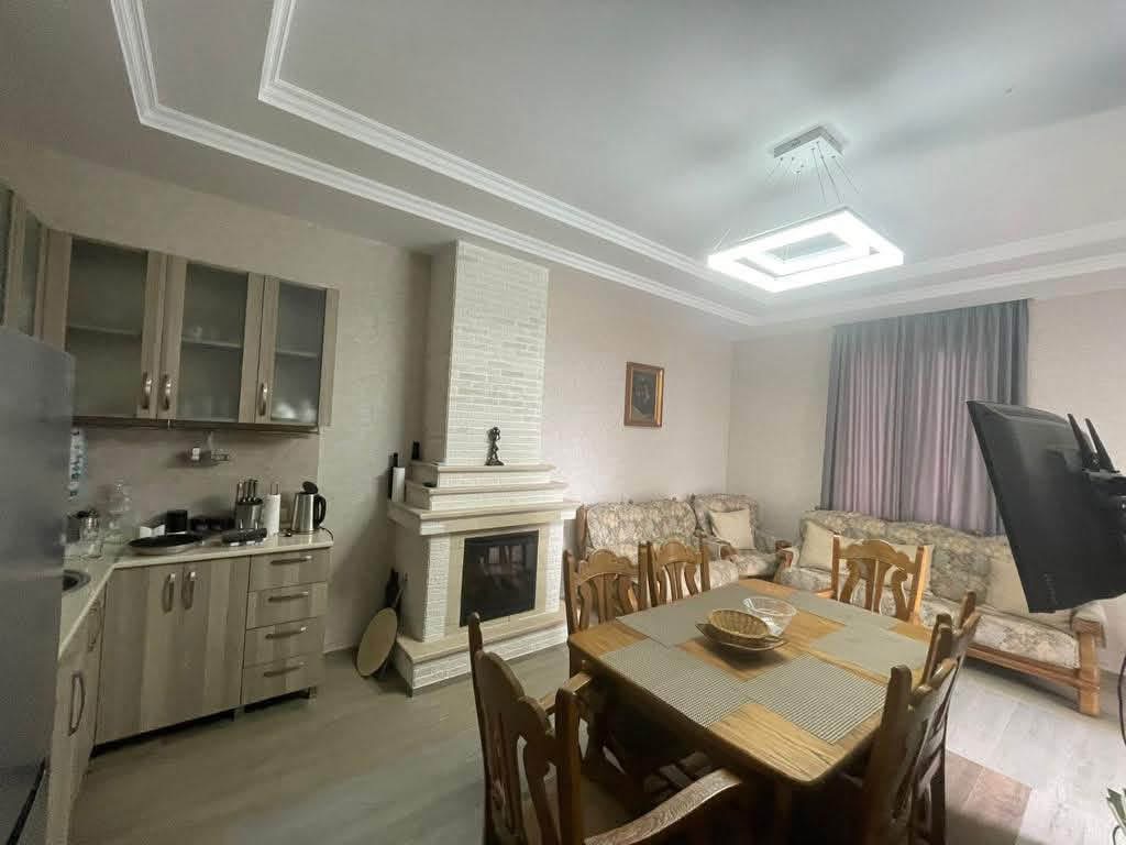 Дом в Батуми, Грузия, 90 м² - фото 6