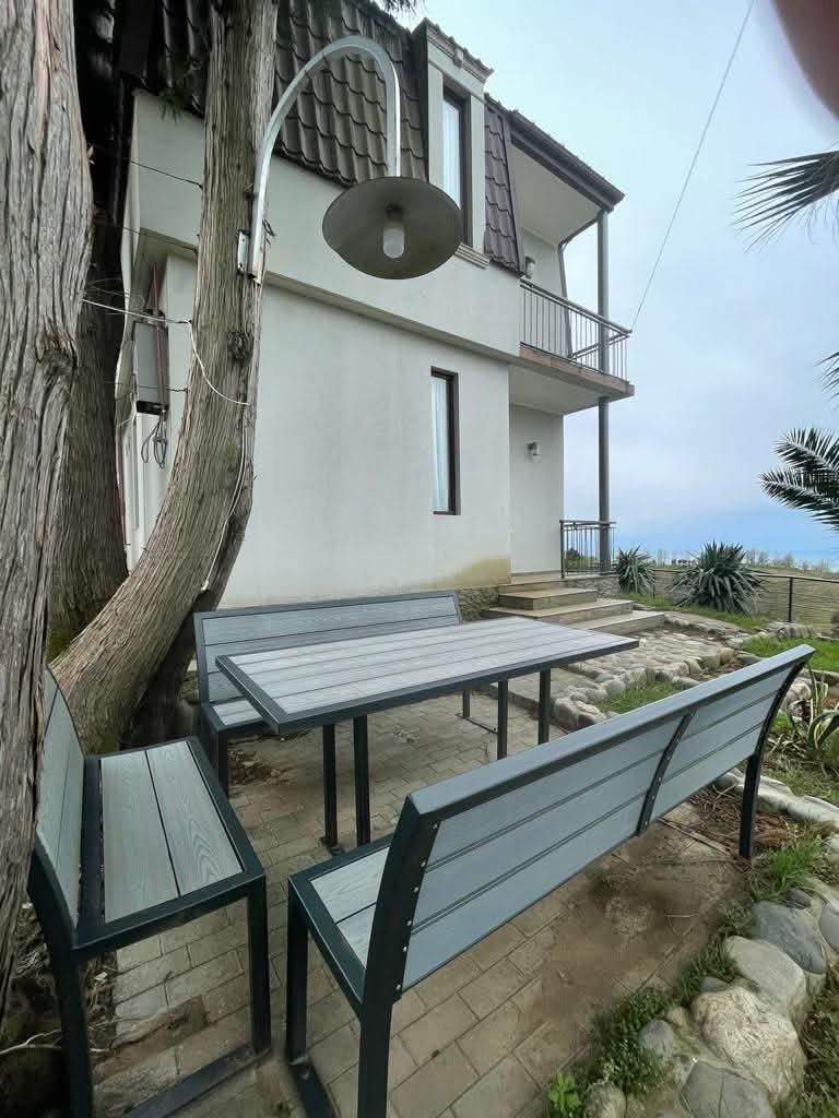Дом в Батуми, Грузия, 90 м² - фото 1