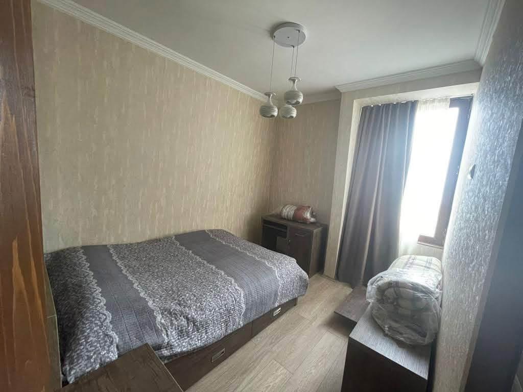 Дом в Батуми, Грузия, 90 м² - фото 18
