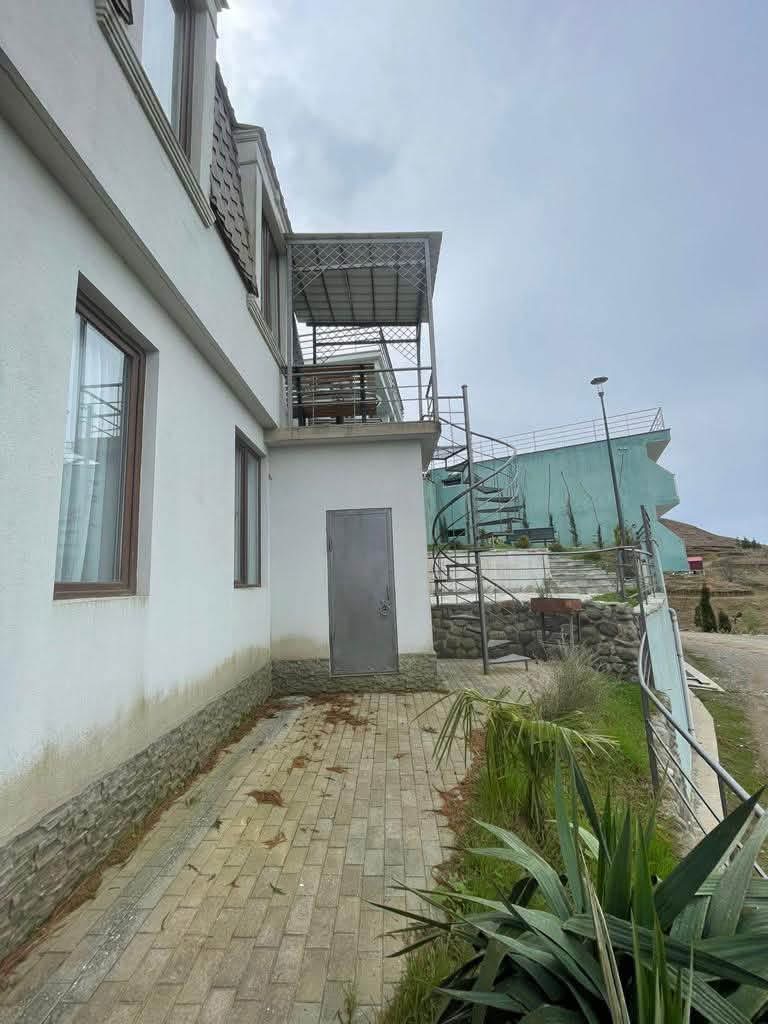 Дом в Батуми, Грузия, 90 м² - фото 13
