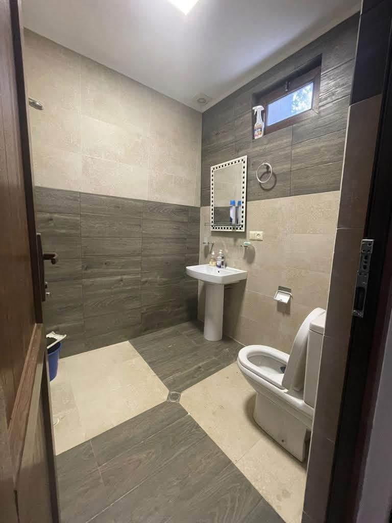 Дом в Батуми, Грузия, 90 м² - фото 15