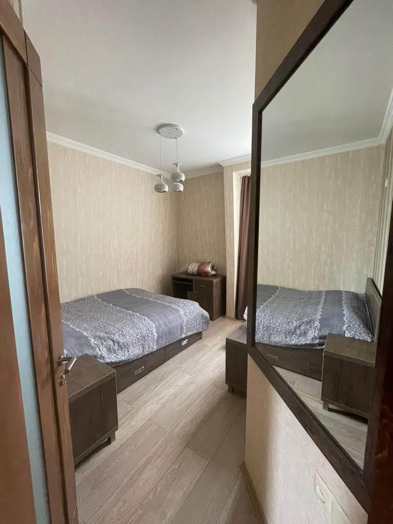 Дом в Батуми, Грузия, 90 м² - фото 16