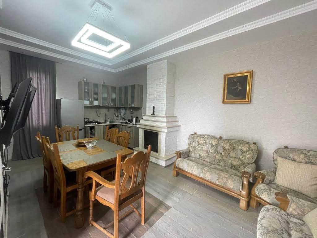 Дом в Батуми, Грузия, 90 м² - фото 7