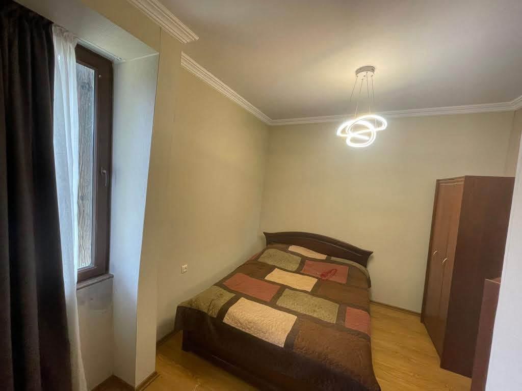 Дом в Батуми, Грузия, 90 м² - фото 17