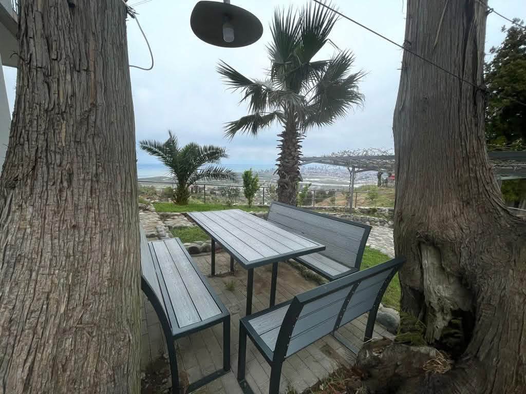 Дом в Батуми, Грузия, 90 м² - фото 8