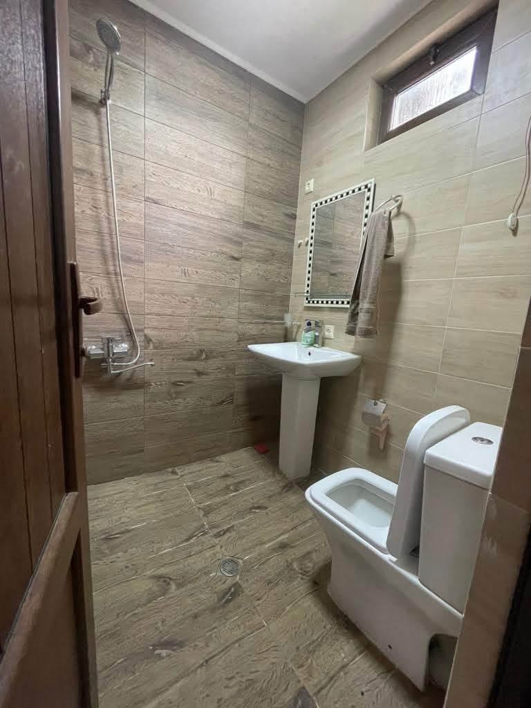 Дом в Батуми, Грузия, 90 м² - фото 5