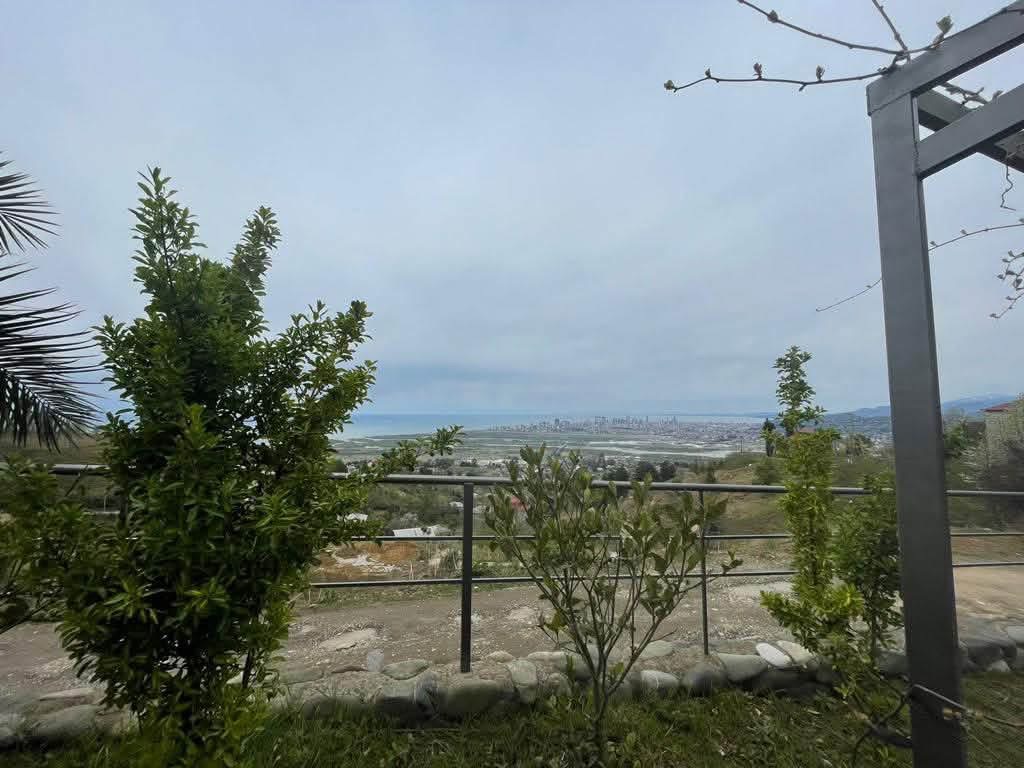 Дом в Батуми, Грузия, 90 м² - фото 14