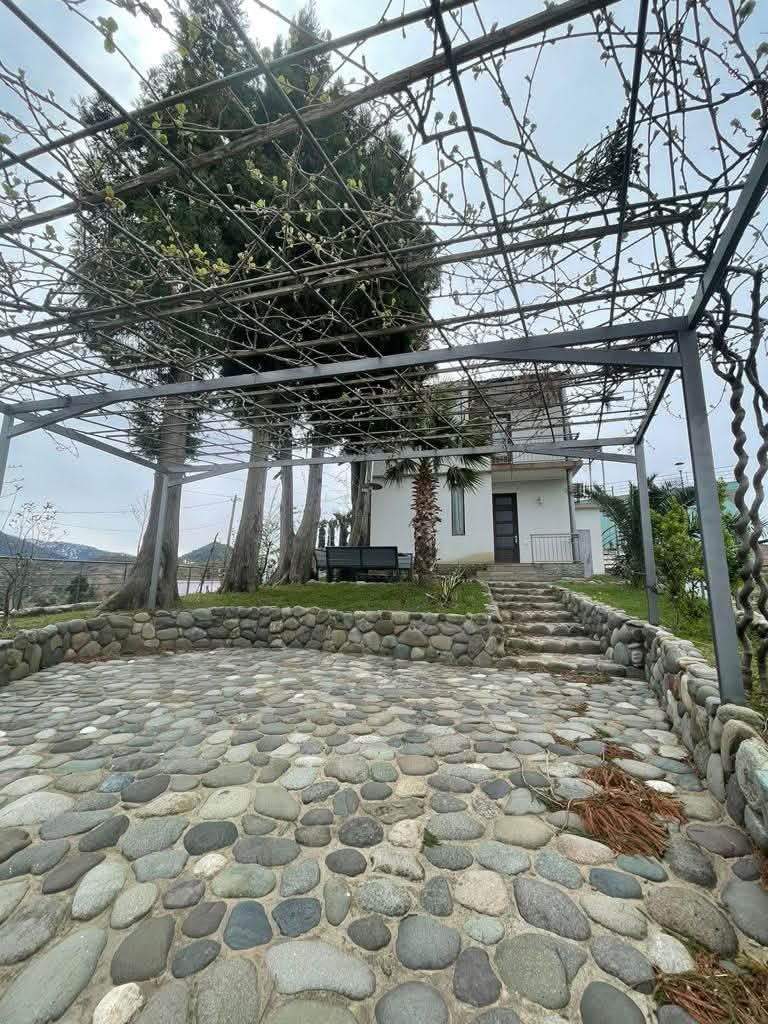 Дом в Батуми, Грузия, 90 м² - фото 4