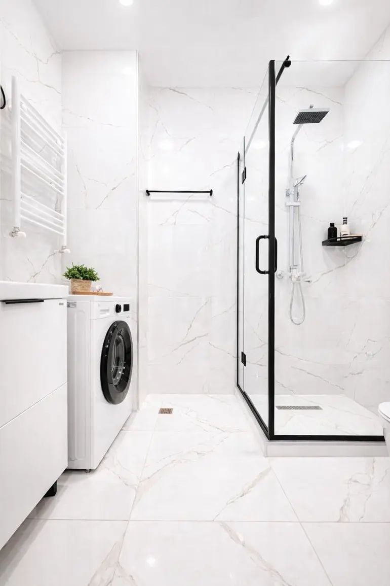 Квартира в Тбилиси, Грузия, 62.6 м² - фото 6