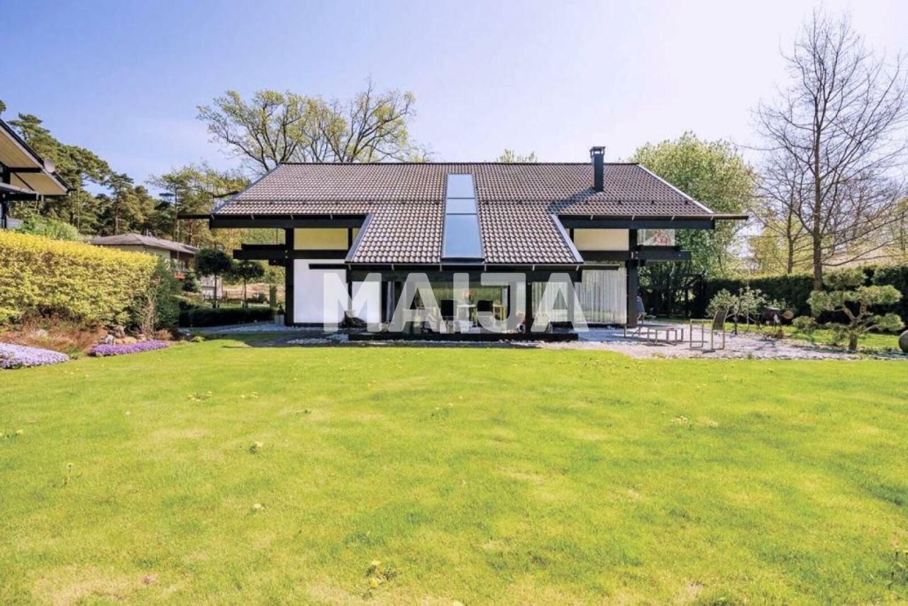 Дом в Юрмале, Латвия, 230 м² - фото 2