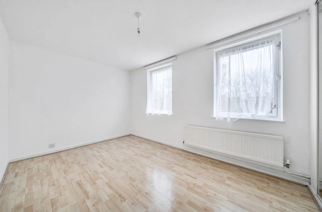 Квартира в Лондоне, Великобритания, 89 м² - фото 1