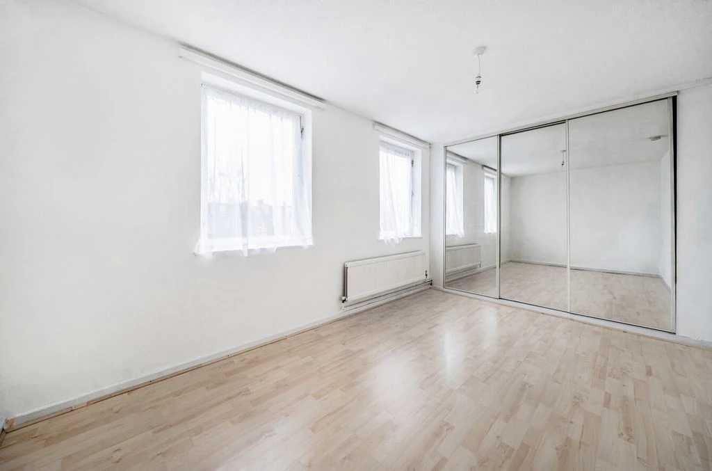 Квартира в Лондоне, Великобритания, 89 м² - фото 2