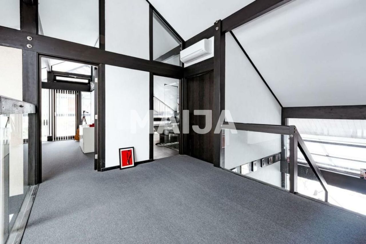 Дом в Юрмале, Латвия, 230 м² - фото 7