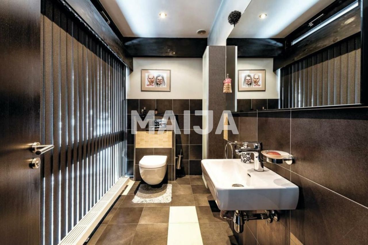 Дом в Юрмале, Латвия, 230 м² - фото 8