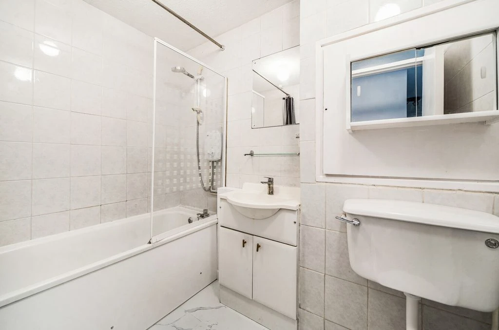 Квартира в Лондоне, Великобритания, 89 м² - фото 3