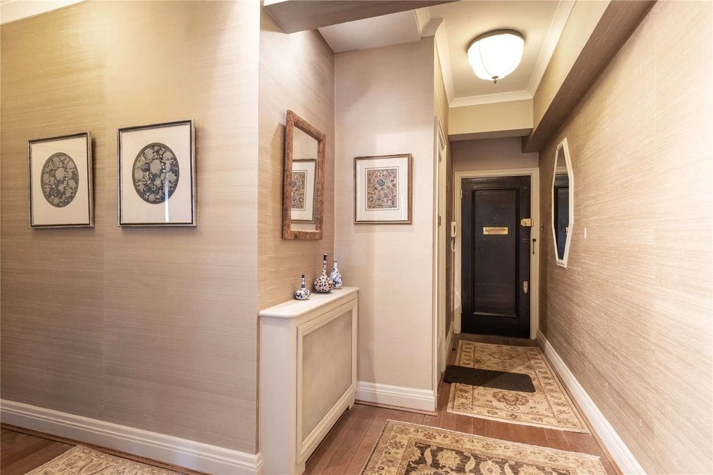 Квартира в Лондоне, Великобритания, 76 м² - фото 4