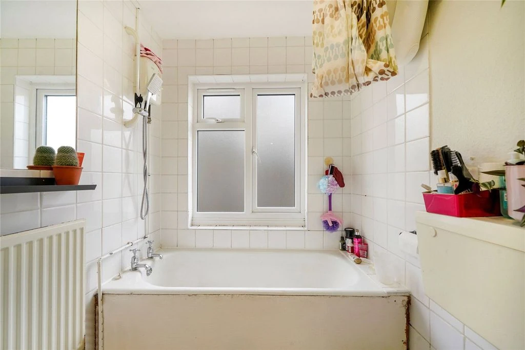 Квартира в Лондоне, Великобритания, 34 м² - фото 6