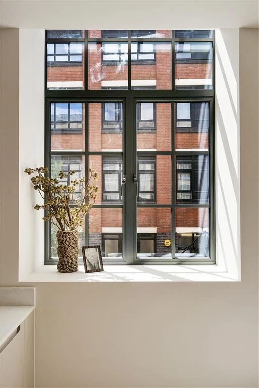 Квартира в Лондоне, Великобритания, 37 м² - фото 6