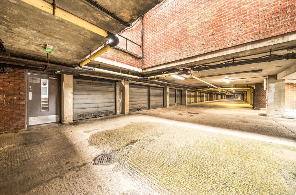 Квартира в Лондоне, Великобритания, 89 м² - фото 6