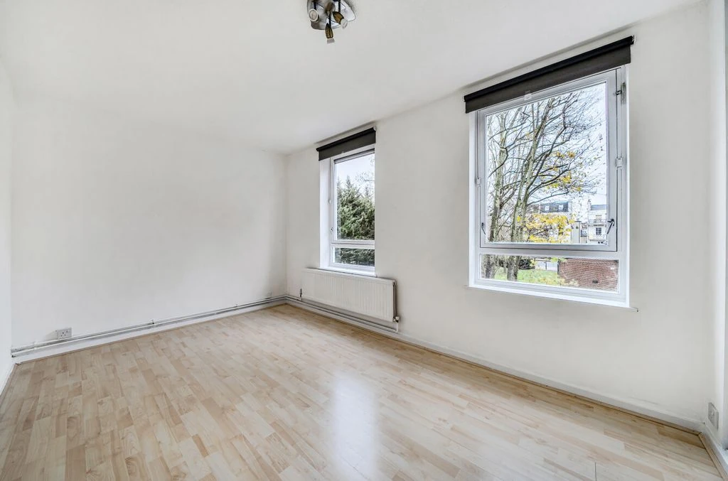 Квартира в Лондоне, Великобритания, 89 м² - фото 8