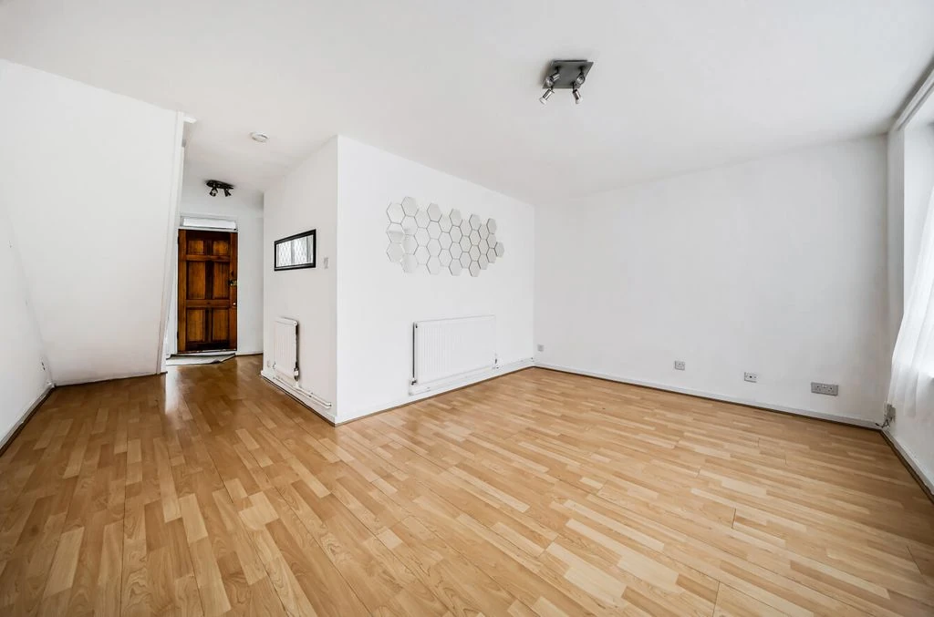 Квартира в Лондоне, Великобритания, 89 м² - фото 11