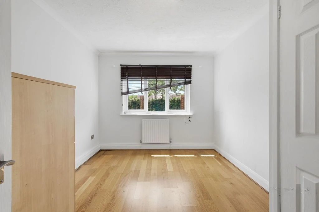 Квартира в Лондоне, Великобритания, 42 м² - фото 12