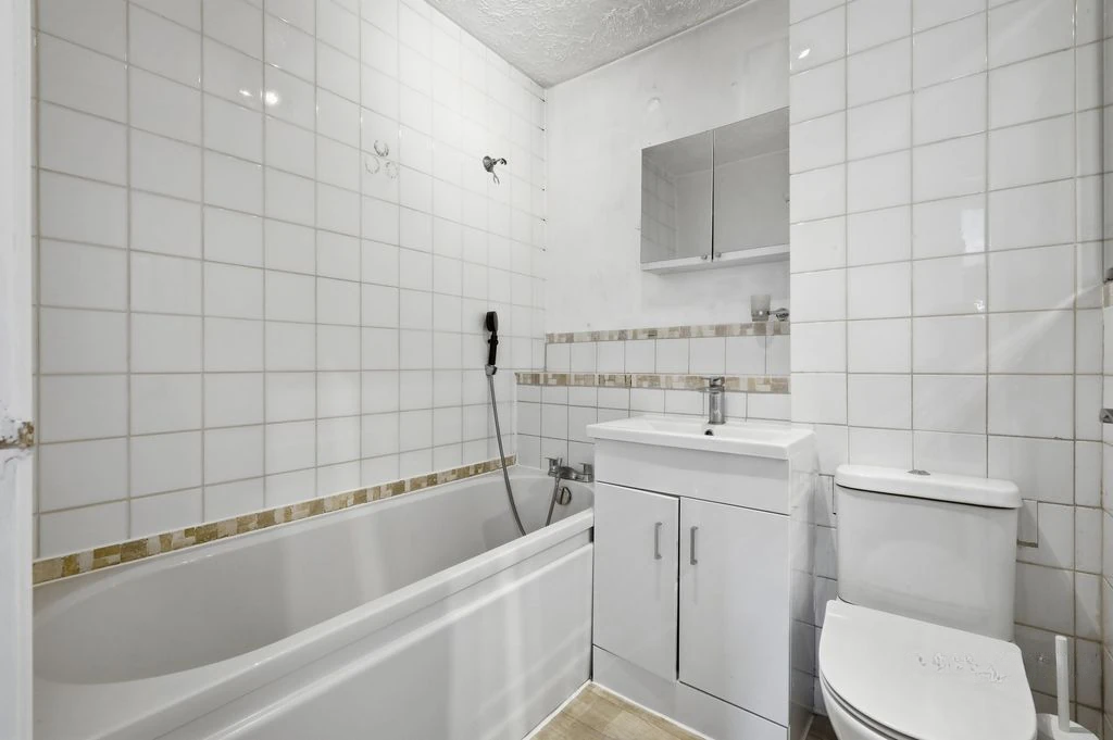 Квартира в Лондоне, Великобритания, 42 м² - фото 15