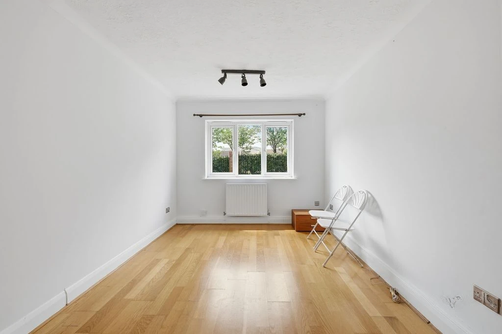 Квартира в Лондоне, Великобритания, 42 м² - фото 17