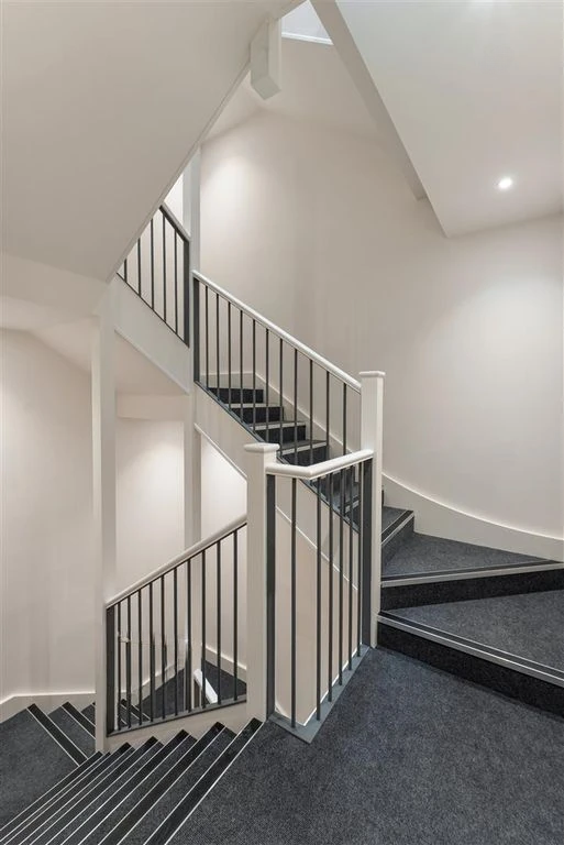 Квартира в Лондоне, Великобритания, 37 м² - фото 17