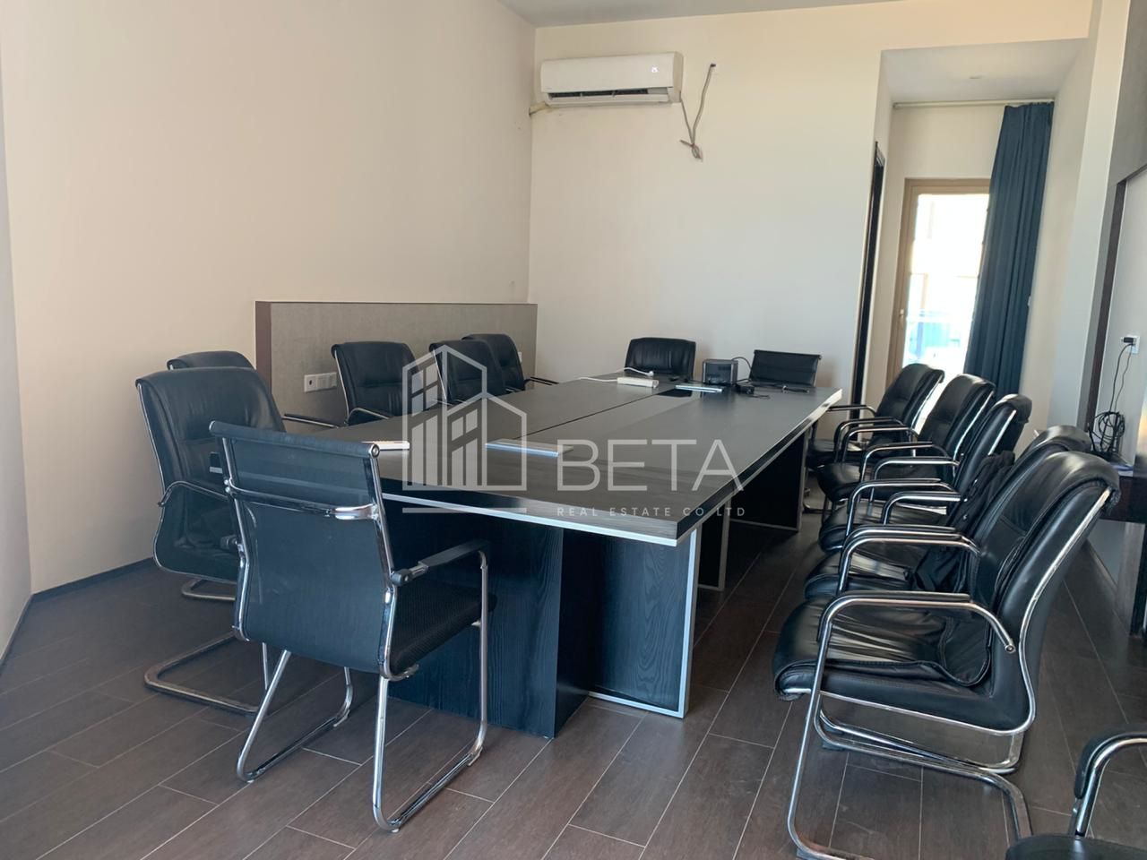 Пентхаус в Сиануквиле, Камбоджа, 406.2 м² - фото 6