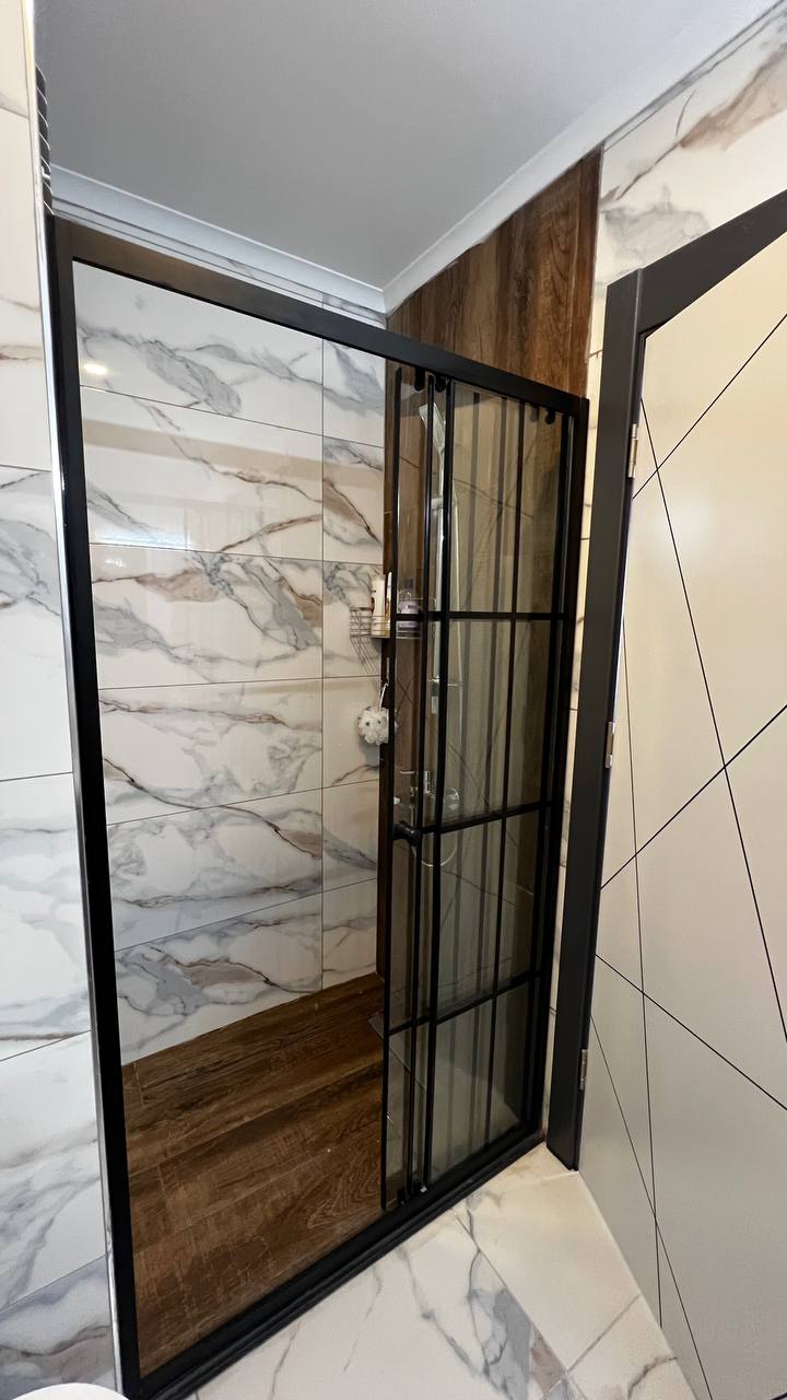 Квартира в Алании, Турция, 100 м² - фото 17