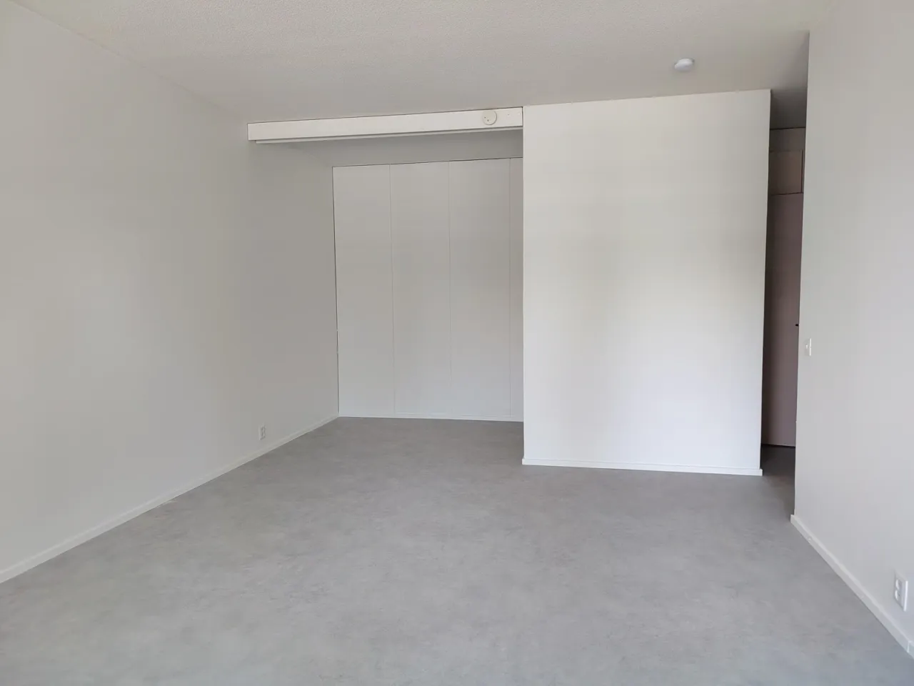 Квартира в Лиекса, Финляндия, 39.5 м² - фото 5