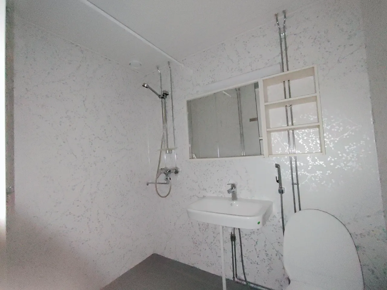 Квартира в Лиекса, Финляндия, 39.5 м² - фото 10