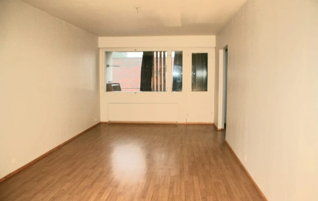 Квартира в Лиекса, Финляндия, 89 м² - фото 4