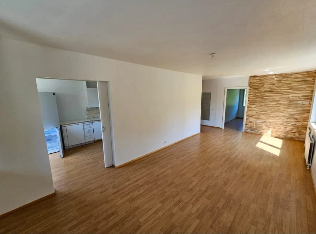 Квартира в Лиекса, Финляндия, 89 м² - фото 5