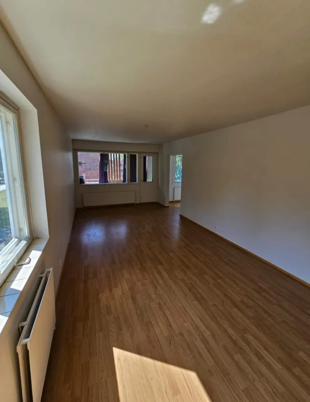 Квартира в Лиекса, Финляндия, 89 м² - фото 7
