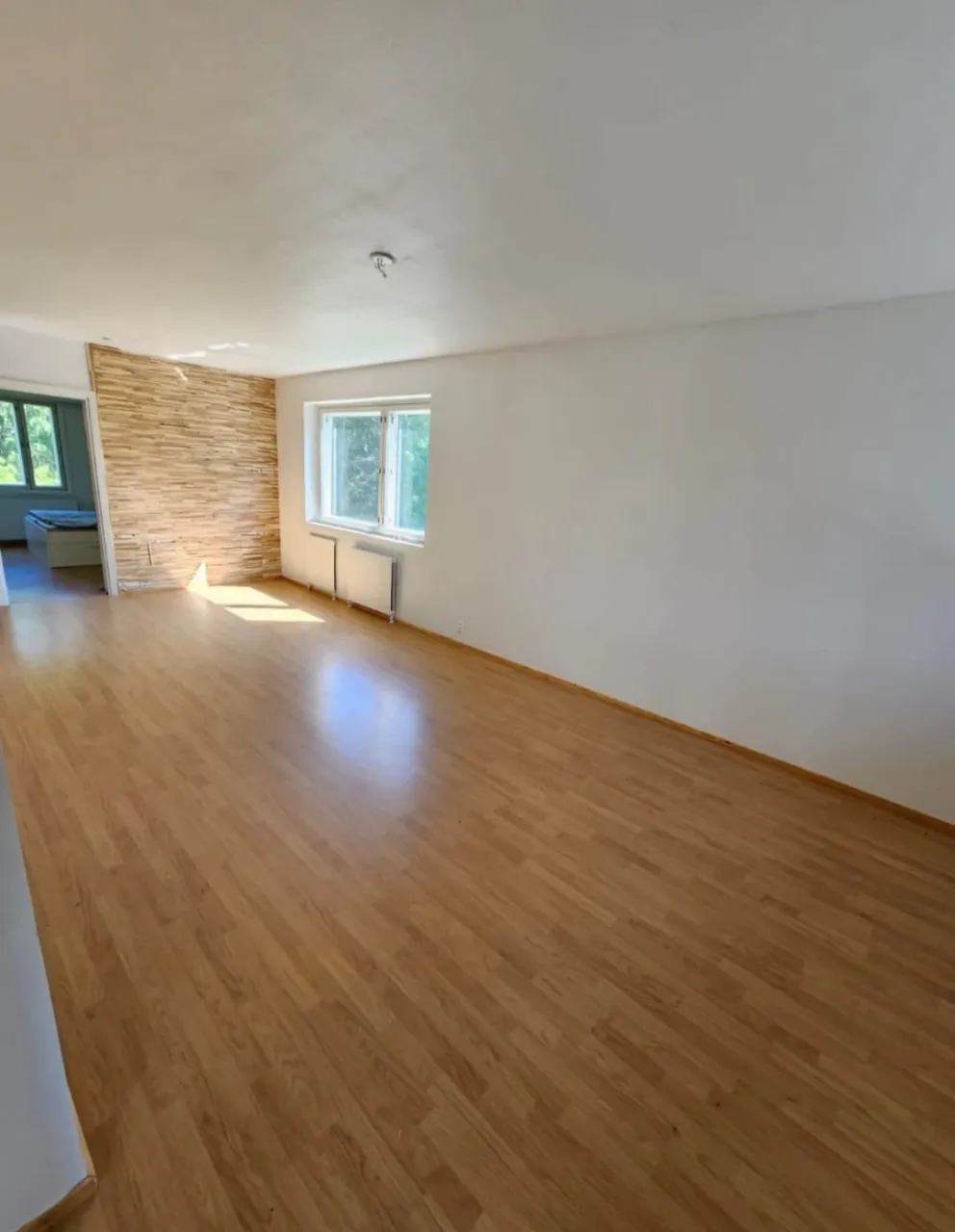 Квартира в Лиекса, Финляндия, 89 м² - фото 6