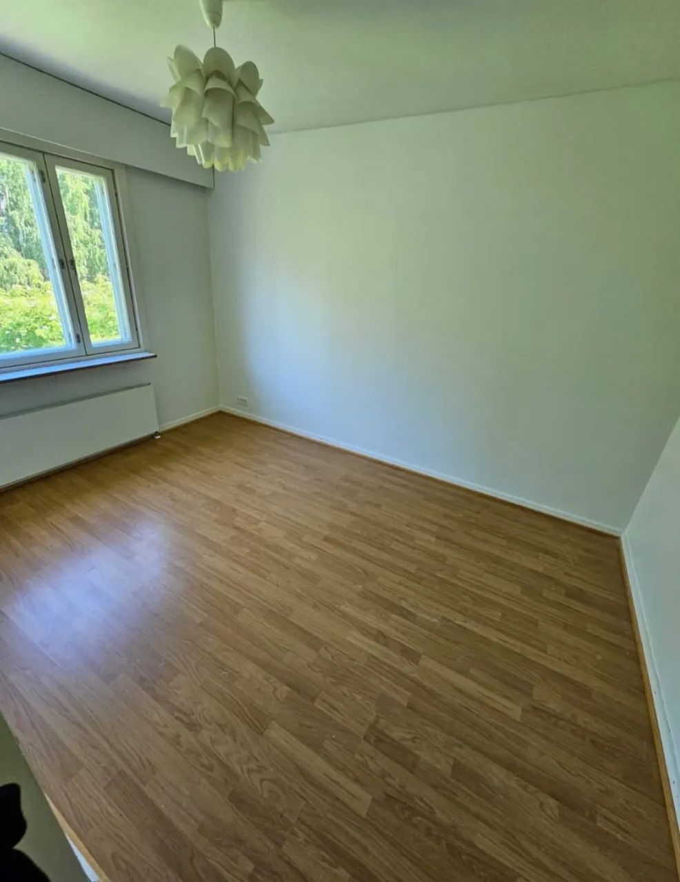 Квартира в Лиекса, Финляндия, 89 м² - фото 8