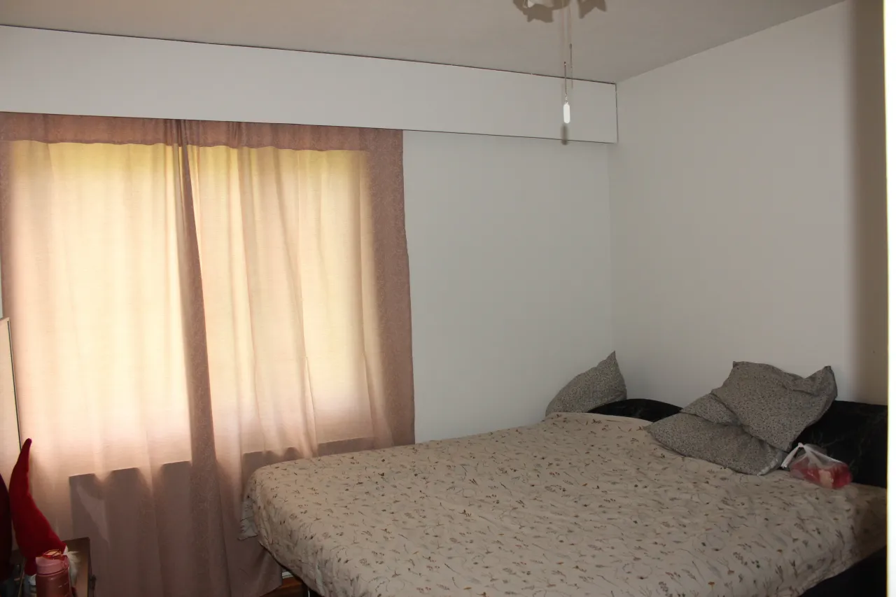 Квартира в Лиекса, Финляндия, 89 м² - фото 9