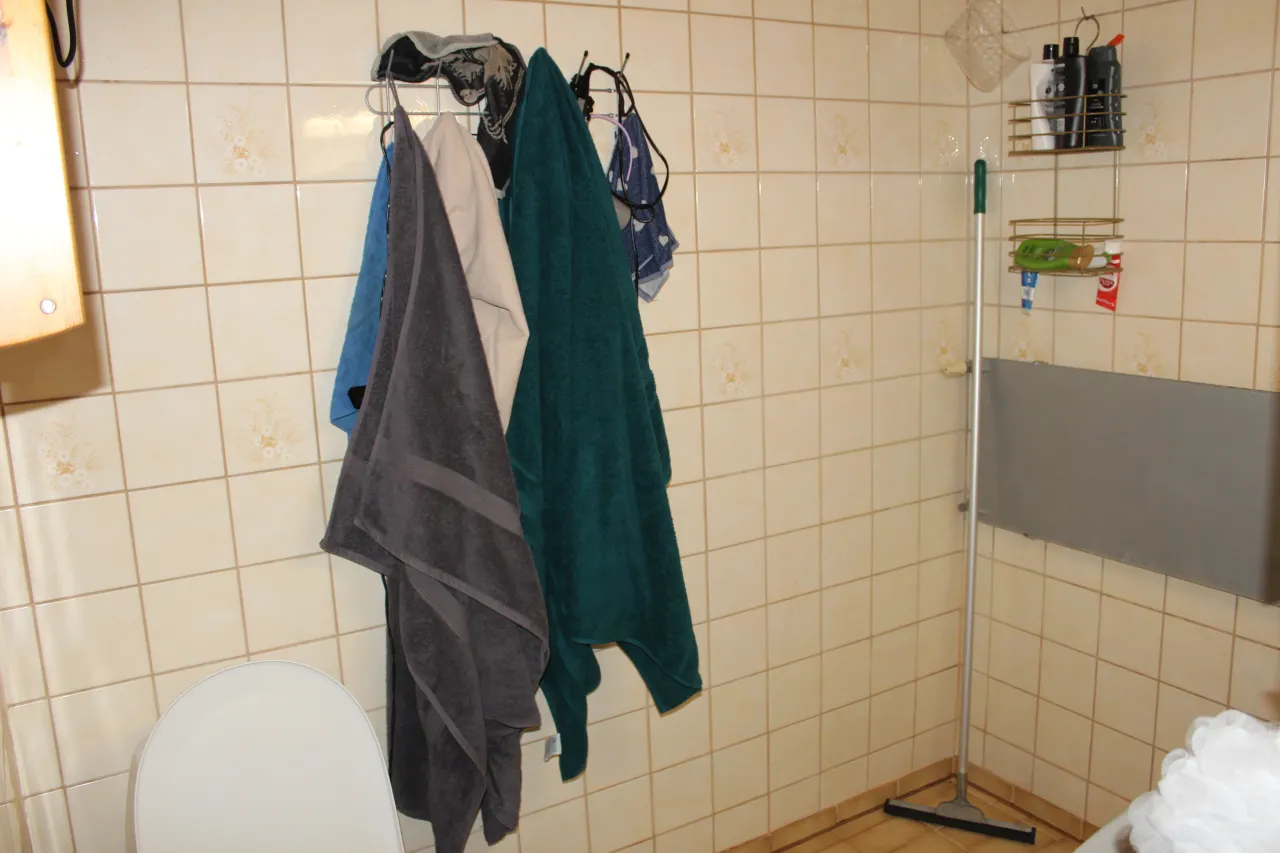 Квартира в Лиекса, Финляндия, 89 м² - фото 10