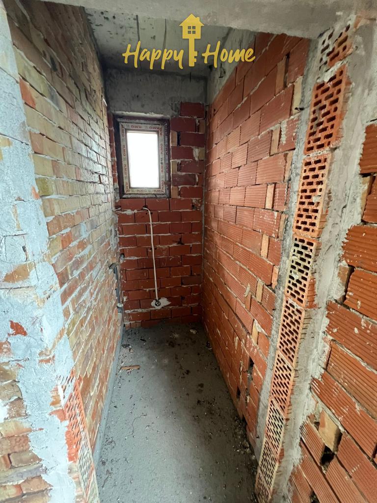 Вилла в Ахелое, Болгария, 179 м² - фото 8