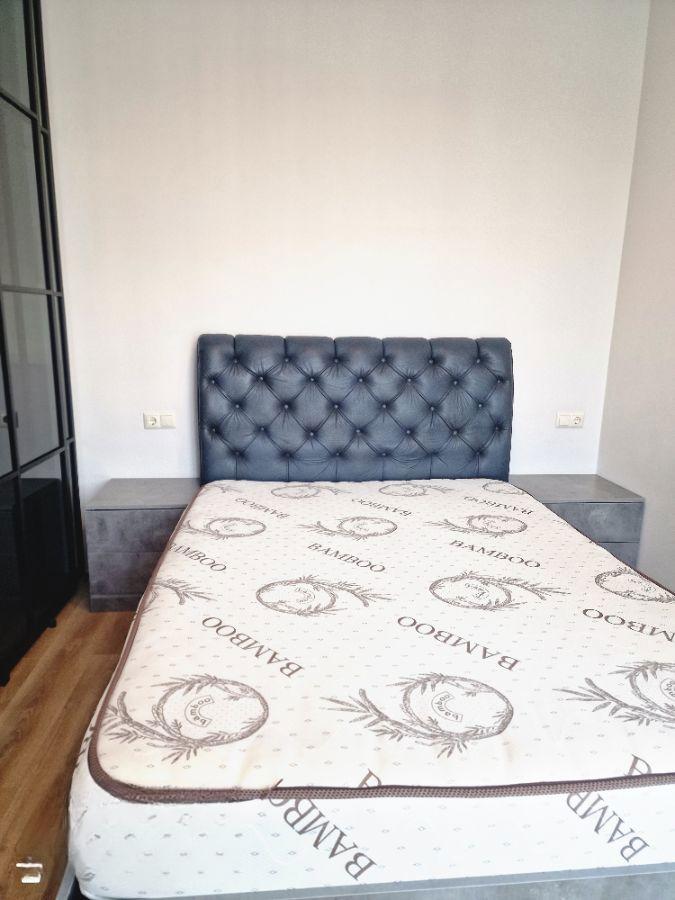 Квартира в Батуми, Грузия, 88 м² - фото 6
